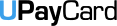 UPayCard