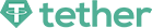 Tether