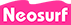 Neosurf