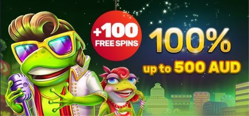 PlayAmo Bonus Code