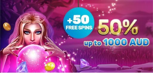 Play Amo Bonus Codes