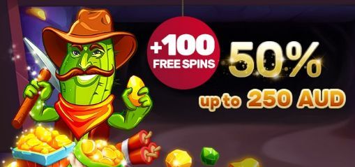 Play Amo Bonus