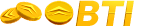 International Bank Transfer