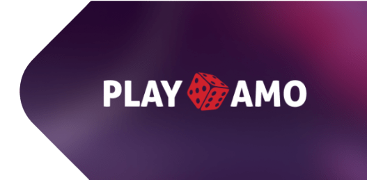 PlayAmo Casino Bonus