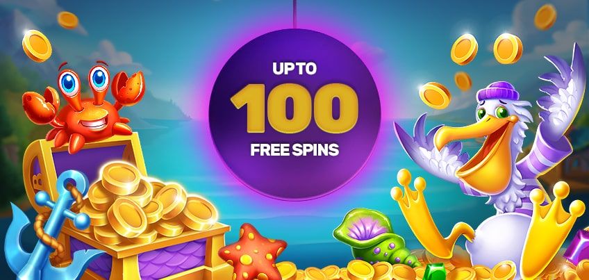 Play Amo Casino Bonus