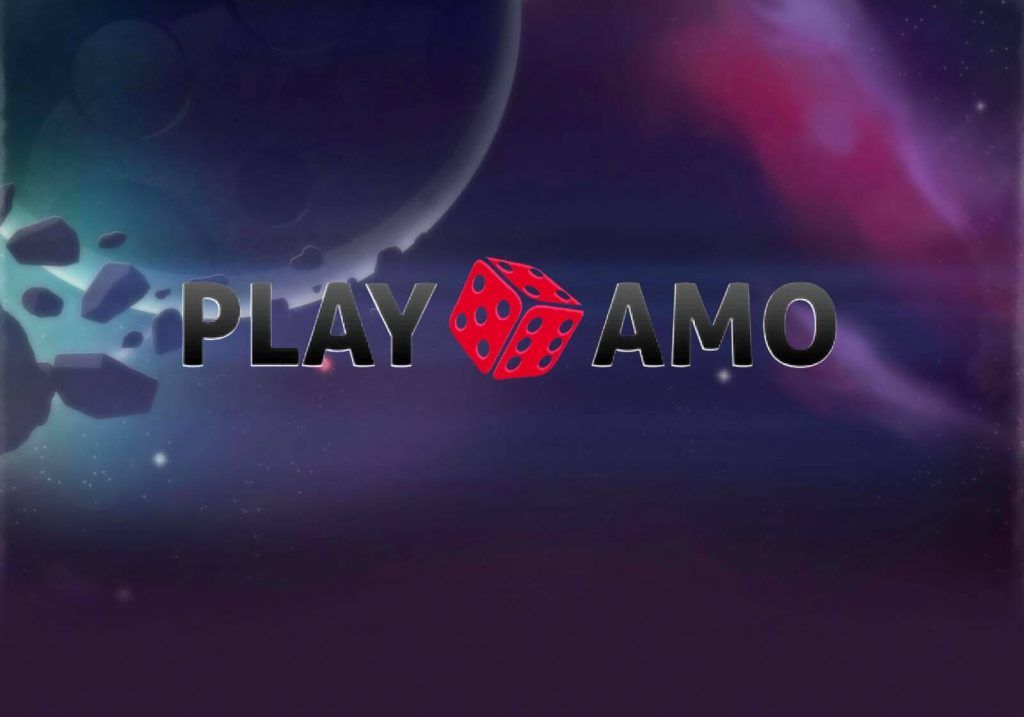 PlayAmo No Deposit Bonus Code