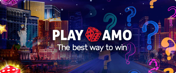 PlayAmo Promo Codes