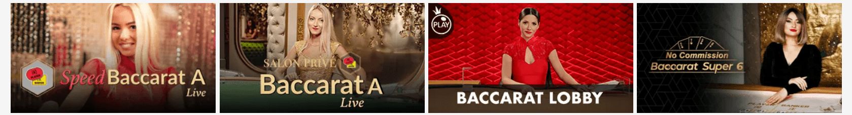 Play Amo Online