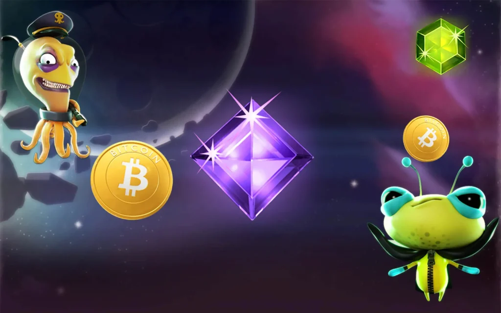 PlayAmo Free Spins Code